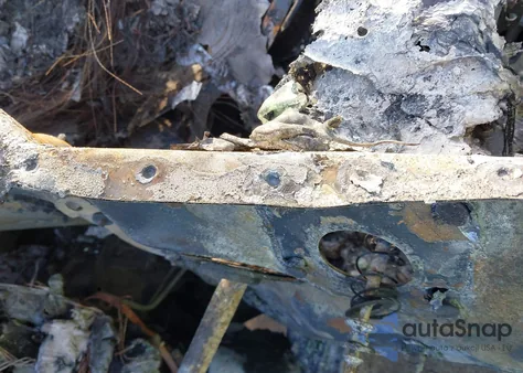 2018 Ford F-150 Xl from USA, damaged, VIN 1FTEX1CP3JKE63224